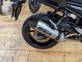 Yamaha FZ 8 Schwarz - thumbnail 10