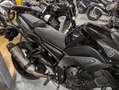 Yamaha FZ 8 Schwarz - thumbnail 3