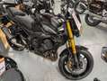 Yamaha FZ 8 Schwarz - thumbnail 1
