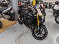 Yamaha FZ 8 Schwarz - thumbnail 11