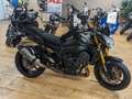 Yamaha FZ 8 Schwarz - thumbnail 7