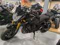 Yamaha FZ 8 Schwarz - thumbnail 2