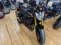 Yamaha FZ 8 Schwarz - thumbnail 14