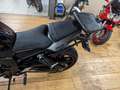 Yamaha FZ 8 Schwarz - thumbnail 6
