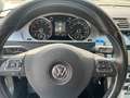 Volkswagen Passat Alltrack 210PS Grigio - thumbnail 10