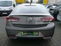 Opel Insignia B Grand Sport 2.0 CDTI Incl.Big Deal Grau - thumbnail 7