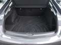 Opel Insignia B Grand Sport 2.0 CDTI Incl.Big Deal Grau - thumbnail 22