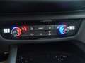 Opel Insignia B Grand Sport 2.0 CDTI Incl.Big Deal Gris - thumbnail 18