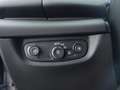 Opel Insignia B Grand Sport 2.0 CDTI Incl.Big Deal Grau - thumbnail 13