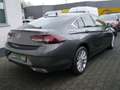 Opel Insignia B Grand Sport 2.0 CDTI Incl.Big Deal Gris - thumbnail 8