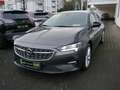 Opel Insignia B Grand Sport 2.0 CDTI Incl.Big Deal Gris - thumbnail 2