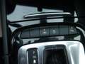 Opel Insignia B Grand Sport 2.0 CDTI Incl.Big Deal Gris - thumbnail 17
