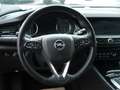 Opel Insignia B Grand Sport 2.0 CDTI Incl.Big Deal Grau - thumbnail 21