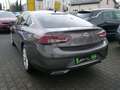 Opel Insignia B Grand Sport 2.0 CDTI Incl.Big Deal Gris - thumbnail 6
