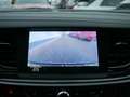 Opel Insignia B Grand Sport 2.0 CDTI Incl.Big Deal Gris - thumbnail 19