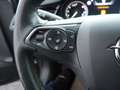 Opel Insignia B Grand Sport 2.0 CDTI Incl.Big Deal Gris - thumbnail 14