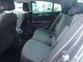 Opel Insignia B Grand Sport 2.0 CDTI Incl.Big Deal Gris - thumbnail 12