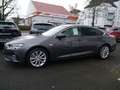 Opel Insignia B Grand Sport 2.0 CDTI Incl.Big Deal Gris - thumbnail 5