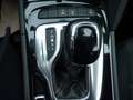 Opel Insignia B Grand Sport 2.0 CDTI Incl.Big Deal Gris - thumbnail 3