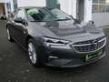 Opel Insignia B Grand Sport 2.0 CDTI Incl.Big Deal Gris - thumbnail 9
