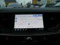 Opel Insignia B Grand Sport 2.0 CDTI Incl.Big Deal Gris - thumbnail 4