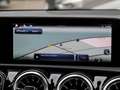Mercedes-Benz CLA 200 AMG-Sport/Distr/LED/Kamera/Totw/Keyl/18" Weiß - thumbnail 7