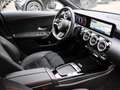 Mercedes-Benz CLA 200 AMG-Sport/Distr/LED/Kamera/Totw/Keyl/18" Weiß - thumbnail 3