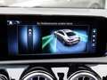 Mercedes-Benz CLA 200 AMG-Sport/Distr/LED/Kamera/Totw/Keyl/18" Weiß - thumbnail 19