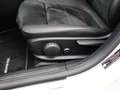 Mercedes-Benz CLA 200 AMG-Sport/Distr/LED/Kamera/Totw/Keyl/18" Weiß - thumbnail 15