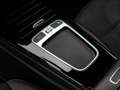 Mercedes-Benz CLA 200 AMG-Sport/Distr/LED/Kamera/Totw/Keyl/18" Weiß - thumbnail 10