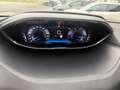 Peugeot 3008 3008 BlueHDi 130 S&S EAT8 Allure Rosso - thumbnail 18