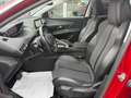 Peugeot 3008 3008 BlueHDi 130 S&S EAT8 Allure Rosso - thumbnail 16