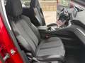 Peugeot 3008 3008 BlueHDi 130 S&S EAT8 Allure Rosso - thumbnail 17