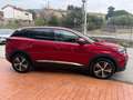 Peugeot 3008 3008 BlueHDi 130 S&S EAT8 Allure Rosso - thumbnail 8