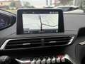 Peugeot 3008 3008 BlueHDi 130 S&S EAT8 Allure Rosso - thumbnail 11