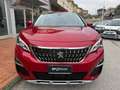 Peugeot 3008 3008 BlueHDi 130 S&S EAT8 Allure Rosso - thumbnail 3