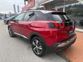 Peugeot 3008 3008 BlueHDi 130 S&S EAT8 Allure Rosso - thumbnail 6