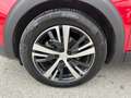 Peugeot 3008 3008 BlueHDi 130 S&S EAT8 Allure Rosso - thumbnail 20
