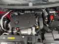 Peugeot 3008 3008 BlueHDi 130 S&S EAT8 Allure Rosso - thumbnail 22