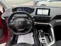 Peugeot 3008 3008 BlueHDi 130 S&S EAT8 Allure Rosso - thumbnail 10