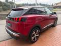 Peugeot 3008 3008 BlueHDi 130 S&S EAT8 Allure Rosso - thumbnail 5