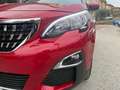 Peugeot 3008 3008 BlueHDi 130 S&S EAT8 Allure Rosso - thumbnail 23