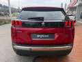 Peugeot 3008 3008 BlueHDi 130 S&S EAT8 Allure Rosso - thumbnail 4