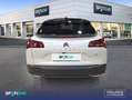 Citroën C5 X Hybrid Max EAT8 225 Blanco - thumbnail 6