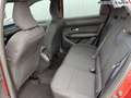 Dacia Bigster Expression 140 PS TCe-Sitzheizung-LED-AppleCarp... Braun - thumbnail 6