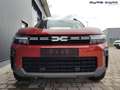 Dacia Bigster Expression 140 PS TCe-Sitzheizung-LED-AppleCarp... Marrón - thumbnail 2