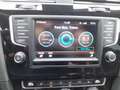 Volkswagen Golf GTI BlueMotion Technology DSG Clubsport Blanc - thumbnail 15