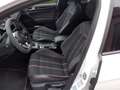 Volkswagen Golf GTI BlueMotion Technology DSG Clubsport Wit - thumbnail 8