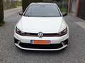 Volkswagen Golf GTI BlueMotion Technology DSG Clubsport Blanc - thumbnail 5