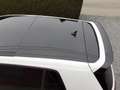 Volkswagen Golf GTI BlueMotion Technology DSG Clubsport Blanc - thumbnail 6